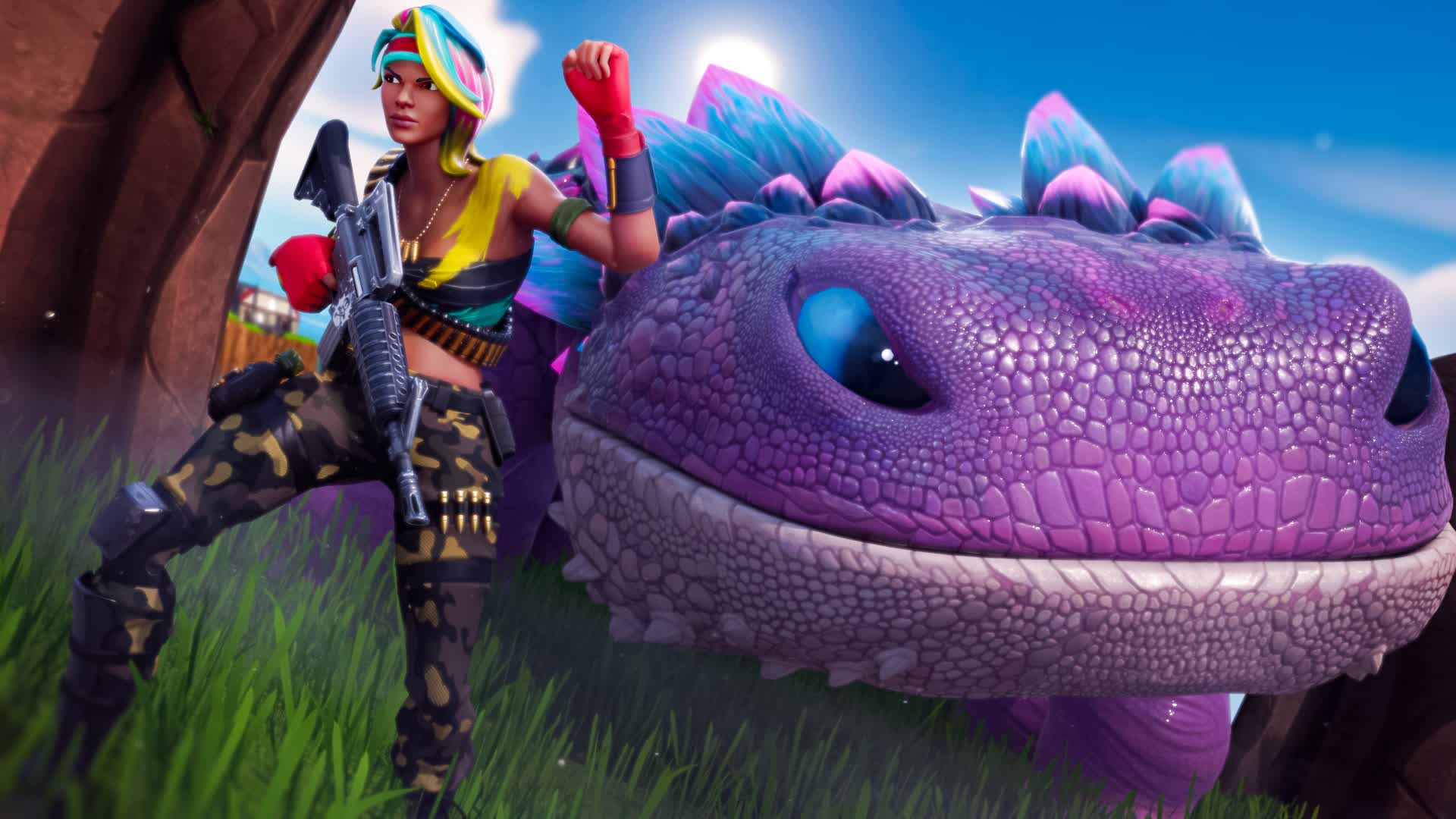 Fortnite_2
