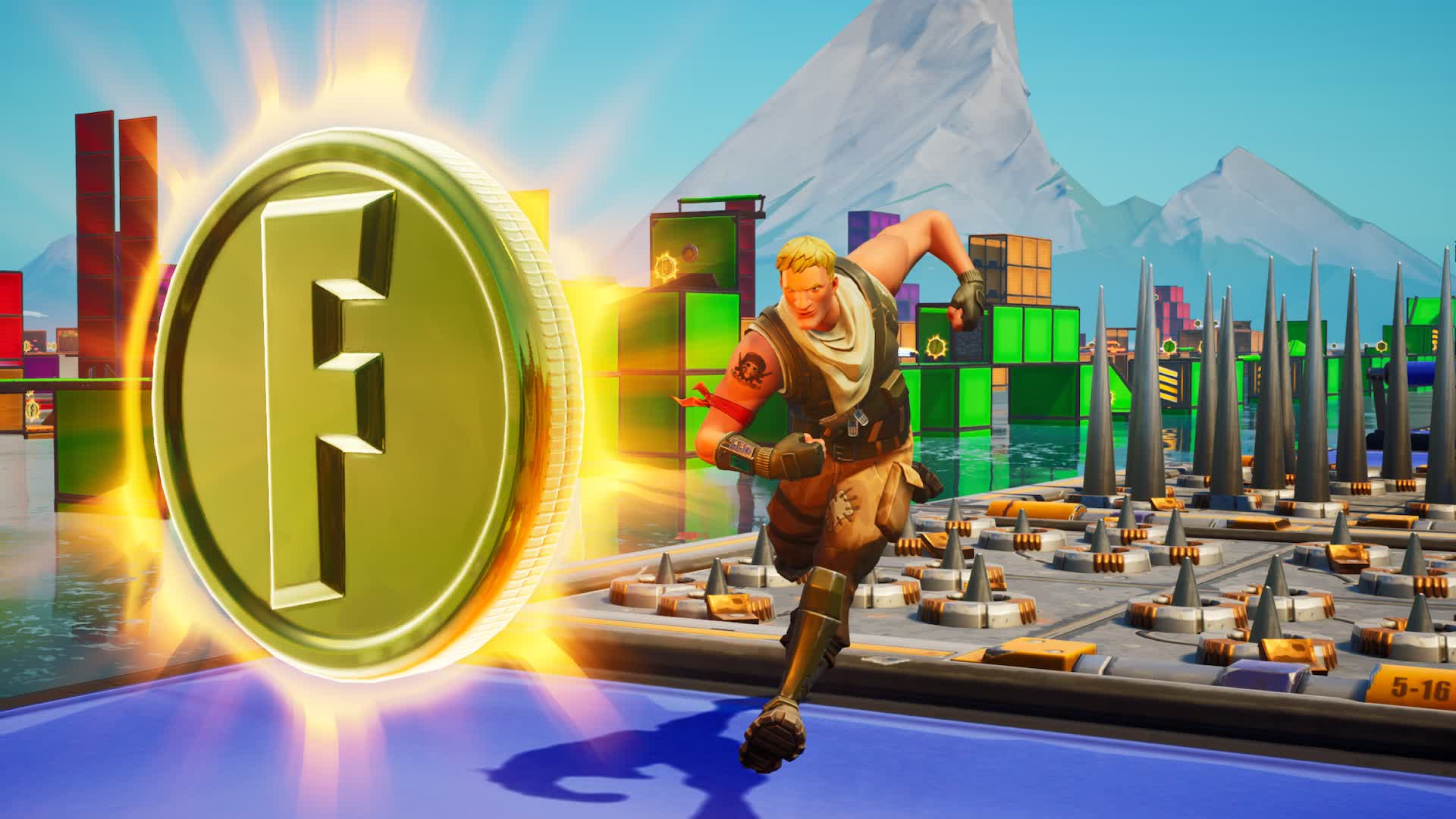 Fortnite_4