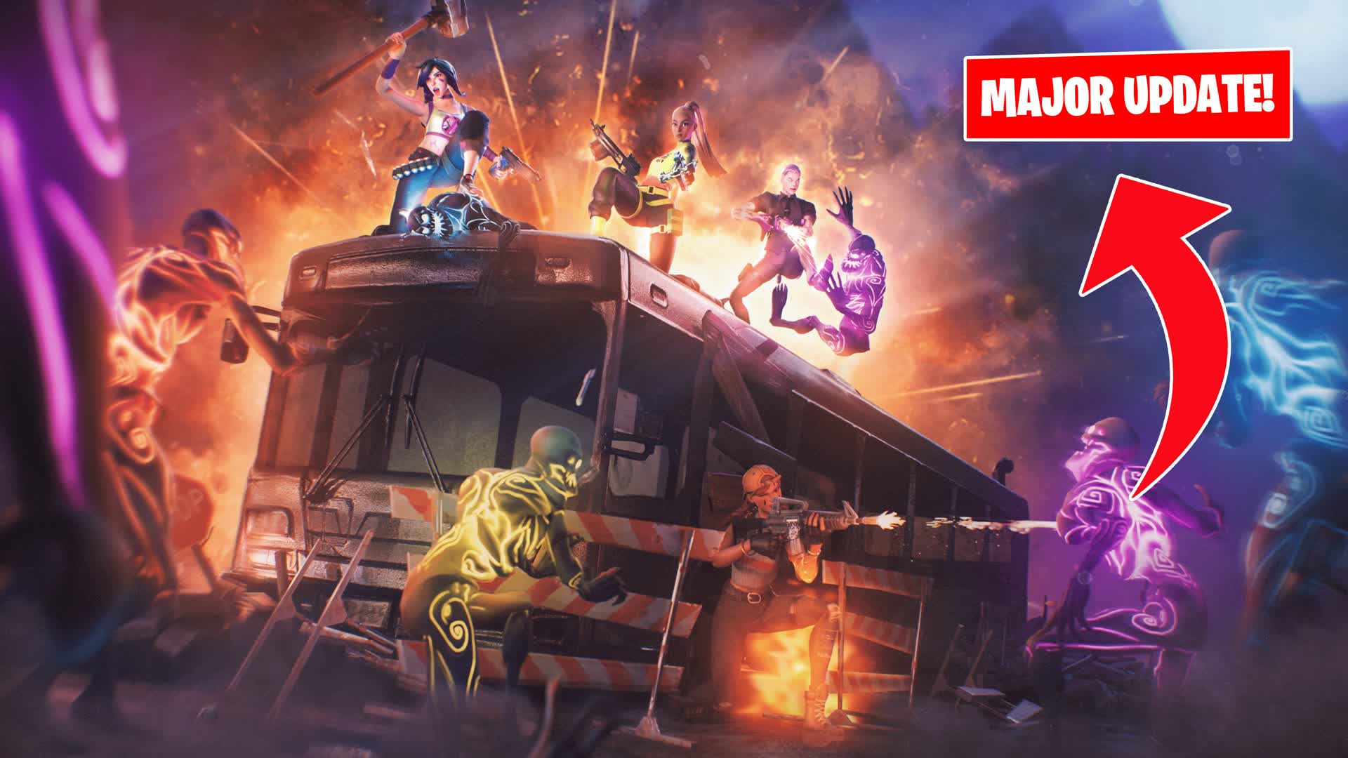 Fortnite_5