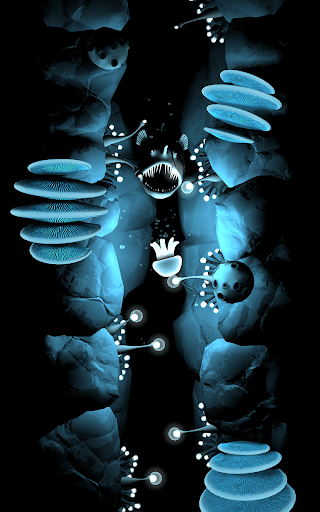 Seashine_3