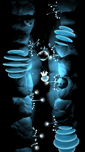 Seashine_13