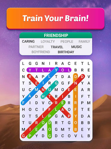 Word Search Explorer_8