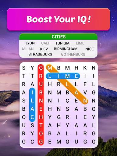 Word Search Explorer_9