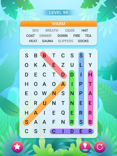 Word Search Explorer_10