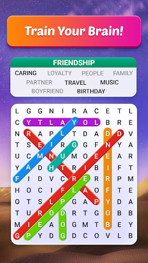 Word Search Explorer_12