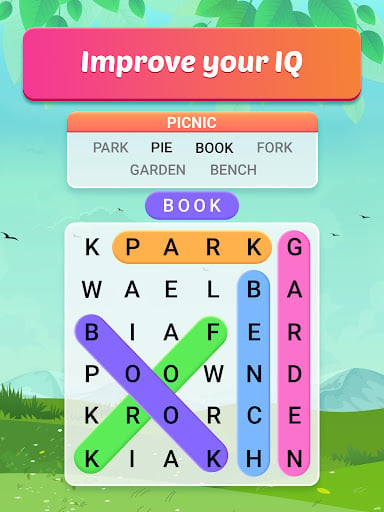 Word Search Explorer_16