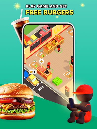 Burger Please!_19