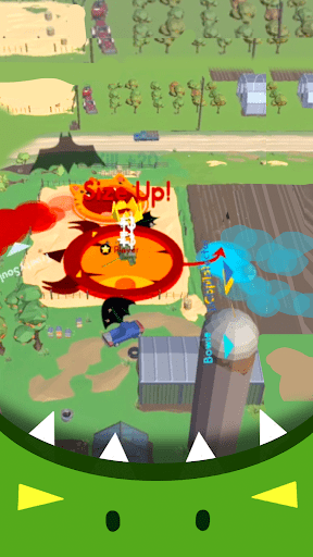 Hole.io_1