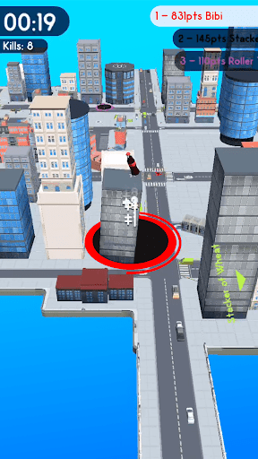Hole.io_8
