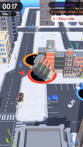 Hole.io_10