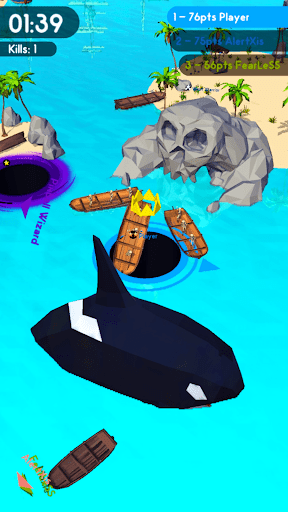 Hole.io_11