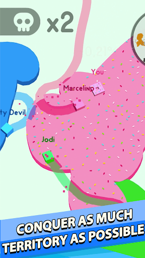 Paper.io 2_2