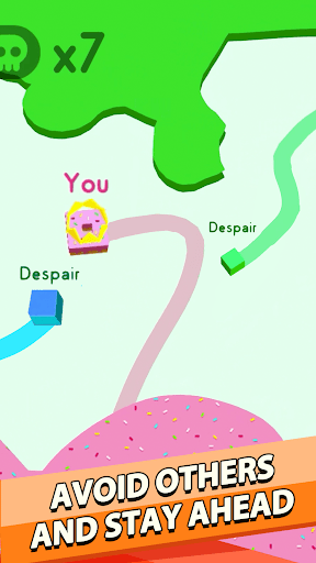 Paper.io 2_5