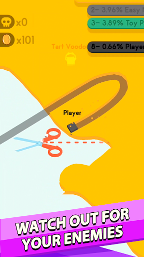 Paper.io 2_6