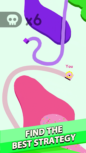 Paper.io 2_7