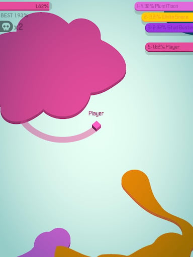 Paper.io 2_11