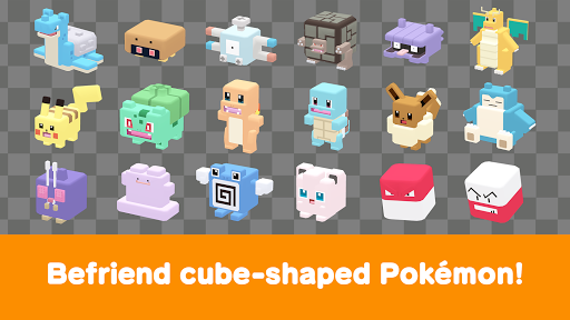 Pokémon Quest_5