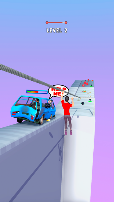 Kidnap Rush_2