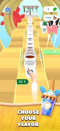 Coffee Stack_1
