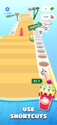 Coffee Stack_18