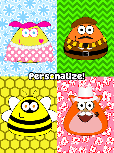 Pou_3