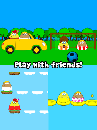 Pou_5