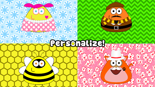 Pou_17