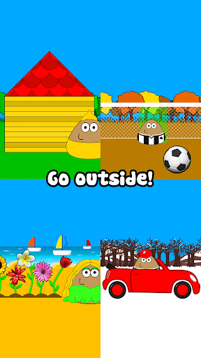 Pou_18