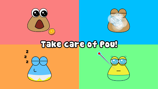 Pou_20