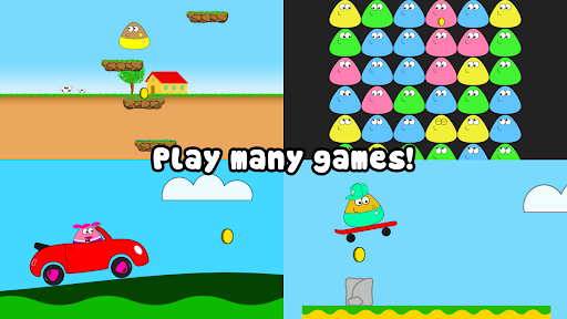 Pou_21