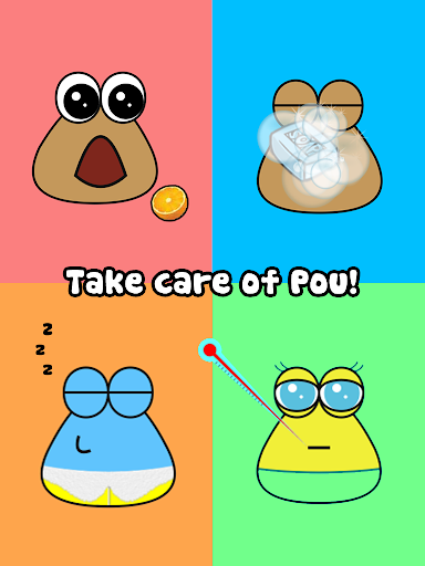 Pou_23