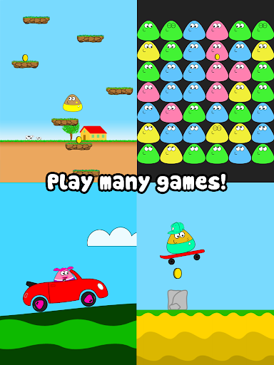 Pou_24