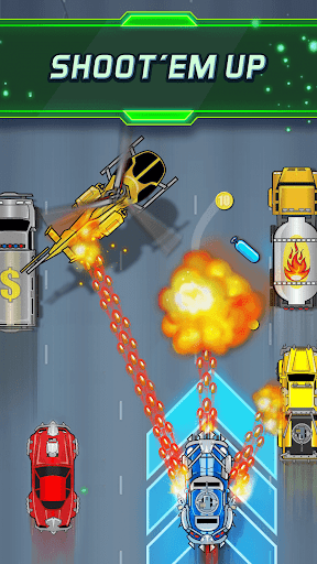 Road Riot_16
