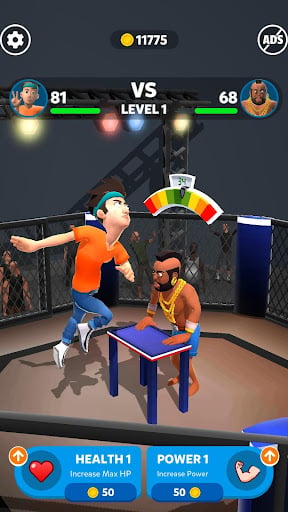 Slap Kings_1