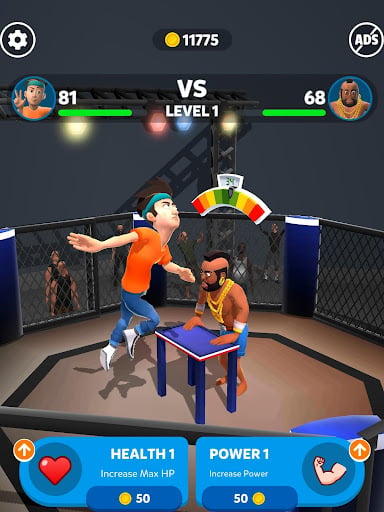 Slap Kings_7