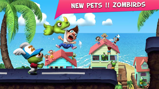 Zombie Tsunami_3