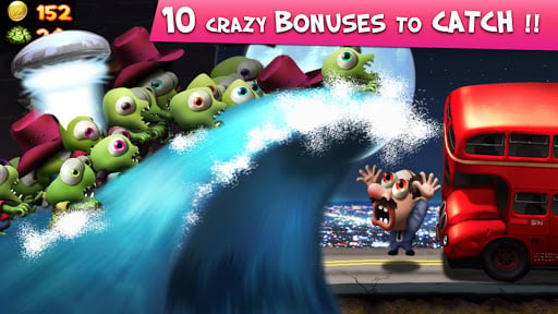 Zombie Tsunami_4