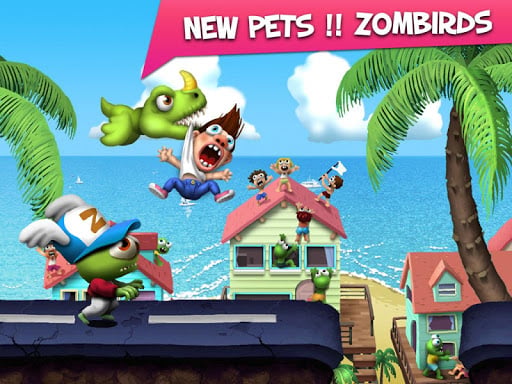 Zombie Tsunami_11