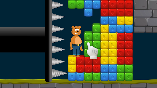 Toon Blast_1