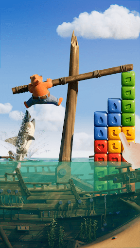 Toon Blast_12