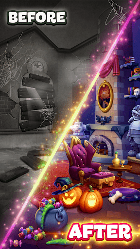Toon Blast_13