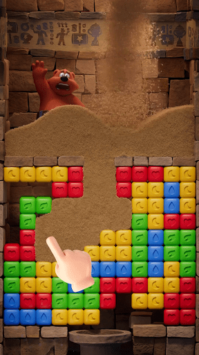 Toon Blast_20