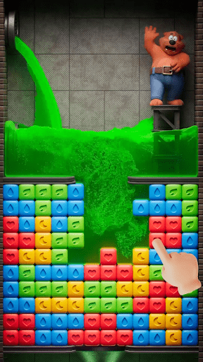 Toon Blast_21
