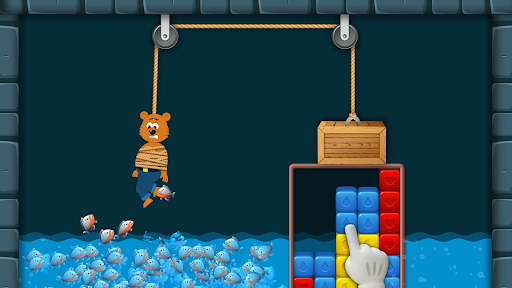 Toon Blast_24