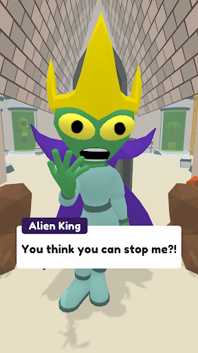 Find the Alien 2_4