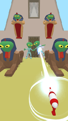 Find the Alien 2_7