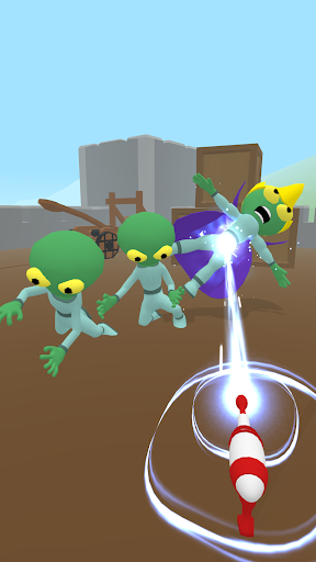 Find the Alien 2_13