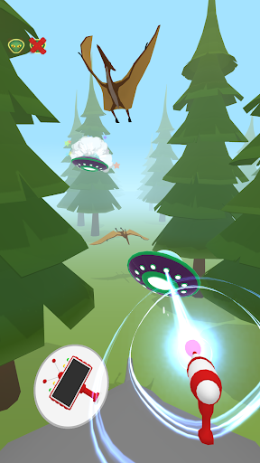 Find the Alien 2_24