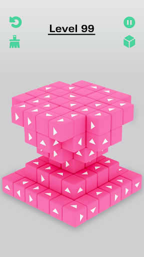 Tap master: Tap it 3D_21