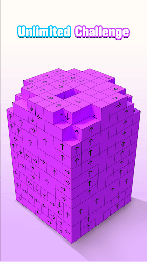 Tap master: Tap it 3D_26